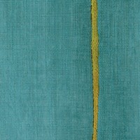 Volver - Volos - En quête d'ouverture