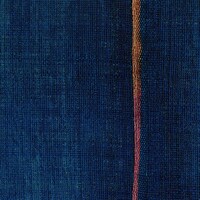 Volver - Volos - La source des rêves