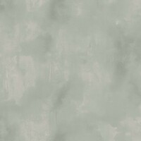 Ortigia - Agrigente - Dolmen di Avola