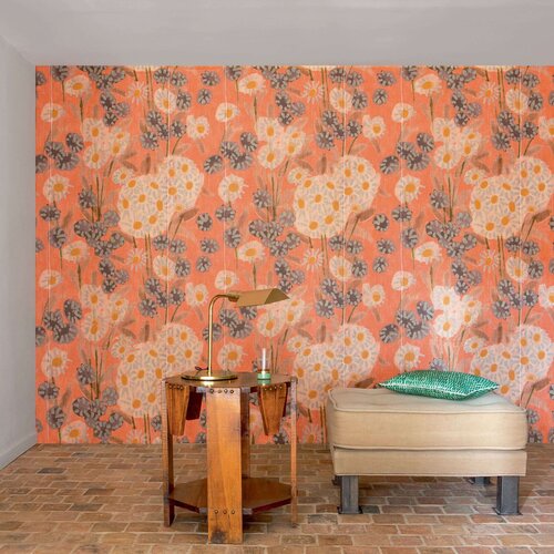 Élitis Volver - Margaritas - Devoir d'insousciance