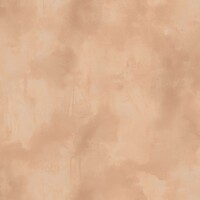 Ortigia - Agrigente - Terra Rosa