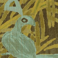 Volver - La Californie - Un écrin de verdure