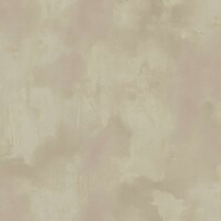 Ortigia - Agrigente - Sur Les Flancs de l'Etna