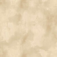 Ortigia - Agrigente - Montalto