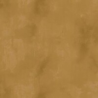 Ortigia - Agrigente - Au Carrefour Des Civilisations