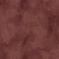 Ortigia - Agrigente - Les Charriots de Feu