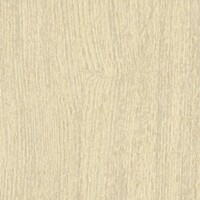 Bois Sculpté - Gouge - Tendre comme un olivier