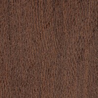 Bois Sculpté - Gouge - Bois de santal