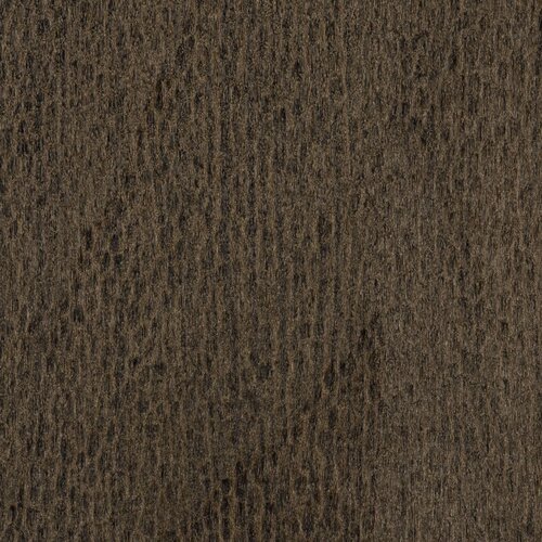 Élitis Bois Sculpté - Gouge - Bois d'agar Élitis Bois Sculpté - Gouge - Bois d'agar