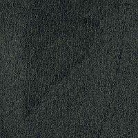 Bois Sculpté - Gouge - Wengué