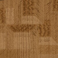 Bois Sculpté - Ramille - Comme un parchemin