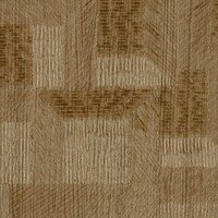 Bois Sculpté - Ramille - Révéler la matière