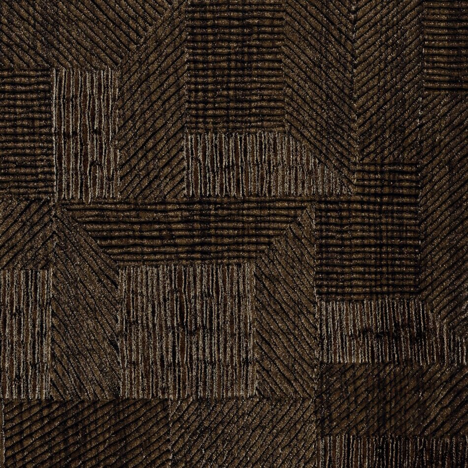 Élitis Bois Sculpté - Ramille - Tatouer la nature Élitis Bois Sculpté - Ramille - Tatouer la nature