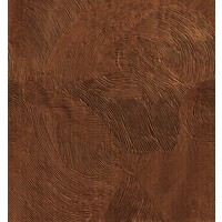 Bois Sculpté - Nuit cinétique - Nuit cinétique (panoramique)