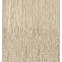 Bois Sculpté - Silva - Silva (panoramique)