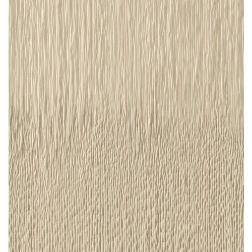 Élitis Bois Sculpté - Silva - Silva (panoramique) Élitis Bois Sculpté - Silva - Silva (panoramique)