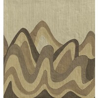 Bois Sculpté - Pignada - Pignada (panoramique)