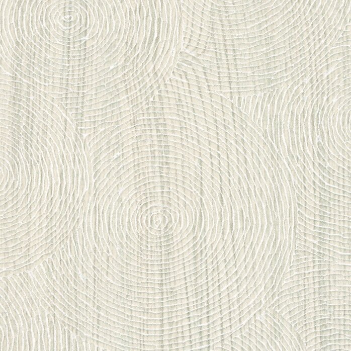 Élitis Bois Sculpté - Volute - Une nature domptée Élitis Bois Sculpté - Volute - Une nature domptée