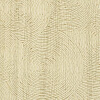 Bois Sculpté - Volute - Entre émotion et raison