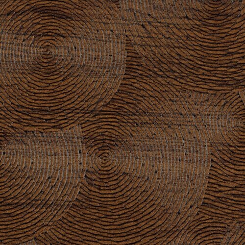 Élitis Bois Sculpté - Volute - Sieste à l'ombre Élitis Bois Sculpté - Volute - Sieste à l'ombre