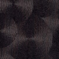 Bois Sculpté - Volute - Un refuge imaginaire