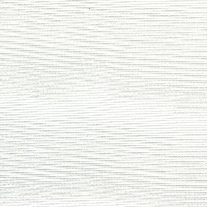 Élitis Moire - Mirage - Divin silence