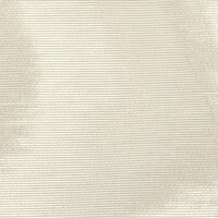 Moire - Mirage - Un gage de confiance