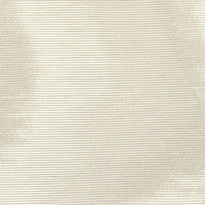 Élitis Moire - Mirage - Un gage de confiance