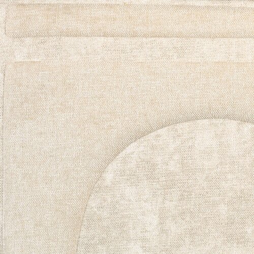 Élitis Galerie - Colisee - Noblesse d'ame Élitis Galerie - Colisee - Noblesse d'ame