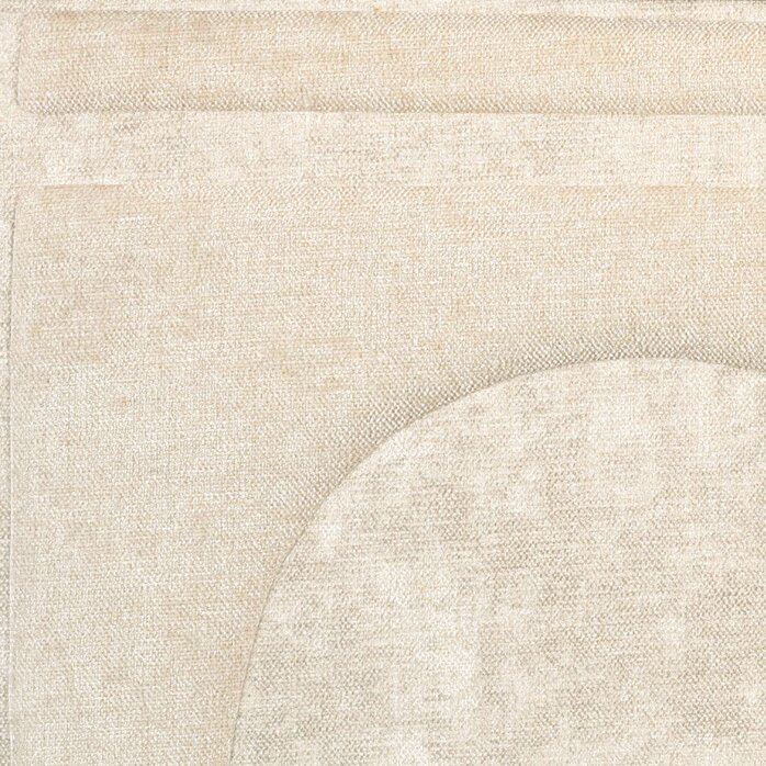 Élitis Galerie - Colisee - Noblesse d'ame Élitis Galerie - Colisee - Noblesse d'ame