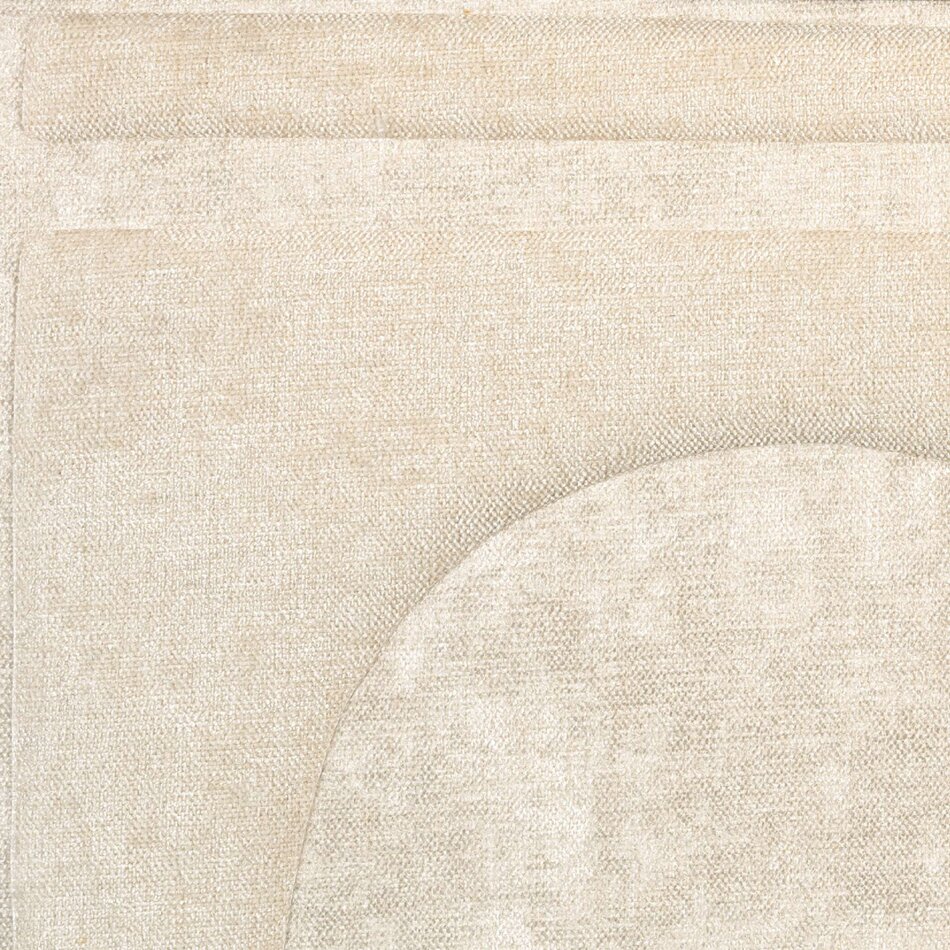 Élitis Galerie - Colisee - Noblesse d'ame Élitis Galerie - Colisee - Noblesse d'ame