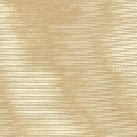 Moire - Mirage - Sourire à la vie