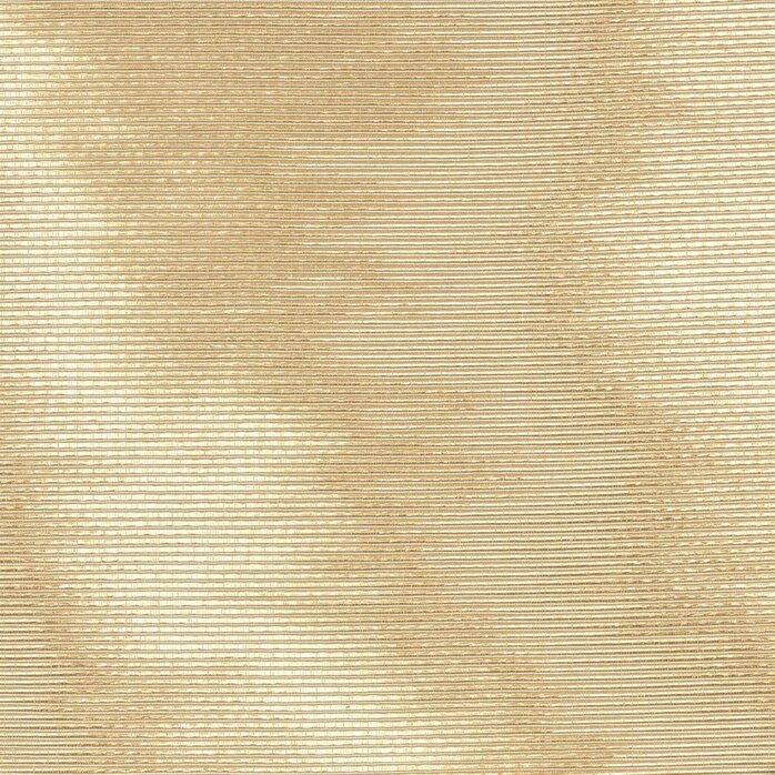 Élitis Moire - Mirage - Sourire à la vie