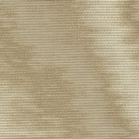 Moire - Mirage - Troublante harmony