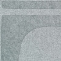 Galerie - Colisee - Rare et Precieux