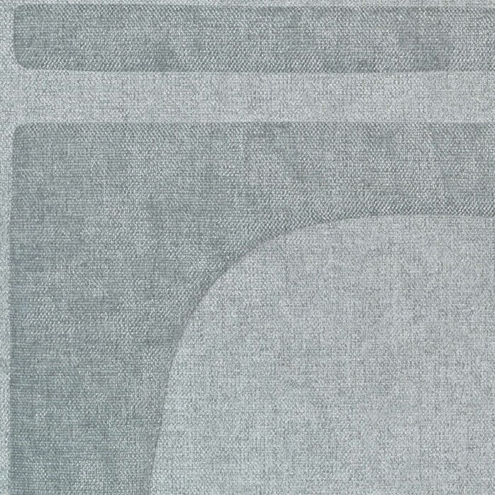 Élitis Galerie - Colisee - Rare et Precieux