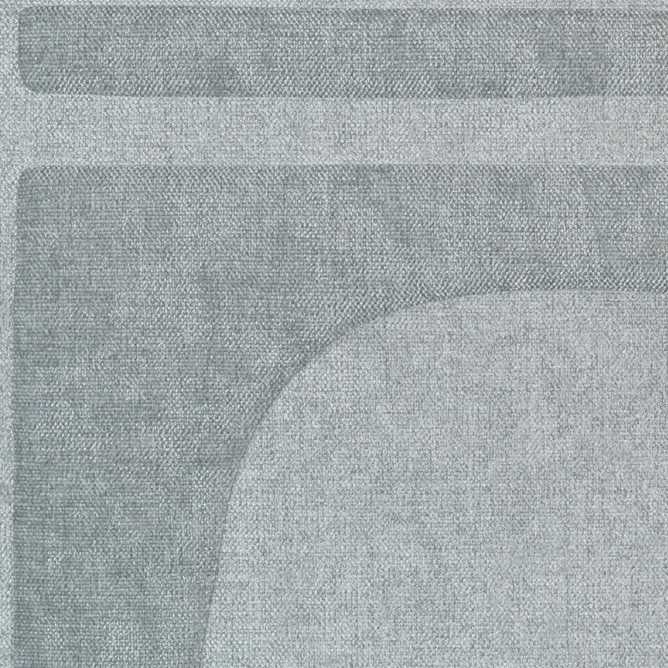 Élitis Galerie - Colisee - Rare et Precieux Élitis Galerie - Colisee - Rare et Precieux