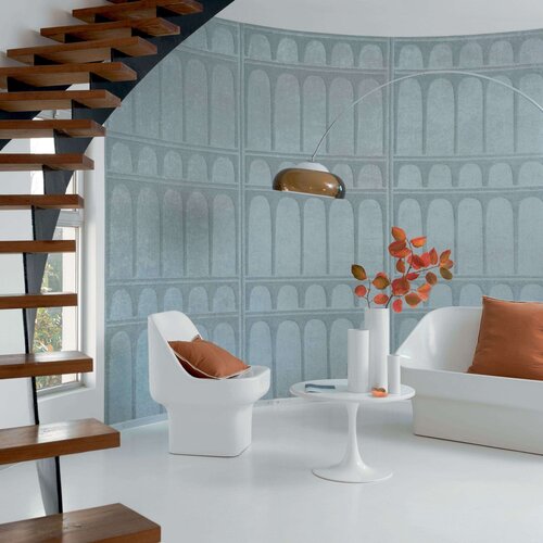 Élitis Galerie - Colisee - Rare et Precieux Élitis Galerie - Colisee - Rare et Precieux