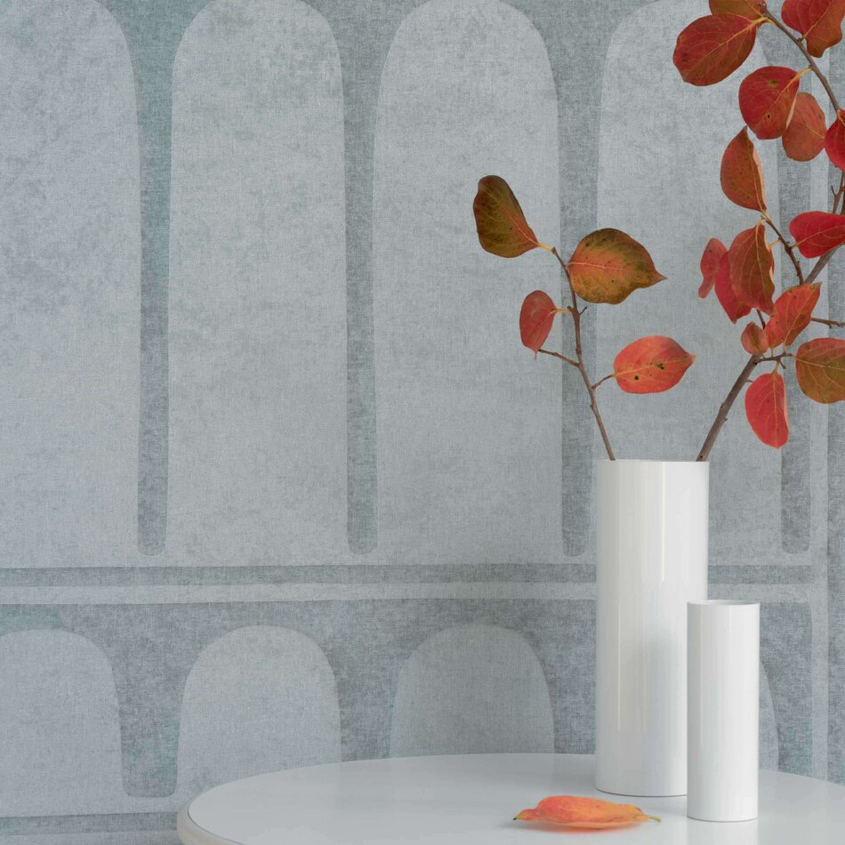 Élitis Galerie - Colisee - Rare et Precieux Élitis Galerie - Colisee - Rare et Precieux