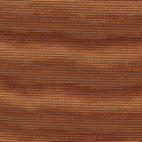 Moire - Mirage - Le fruit de la passion