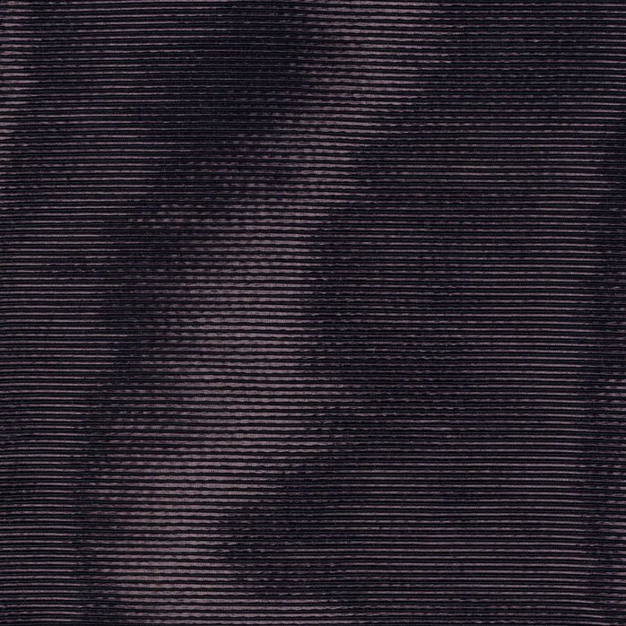 Élitis Moire - Mirage - Une force vivifiante