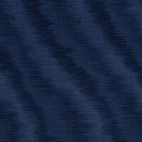 Moire - Mirage - Les orages du coeur