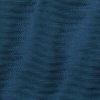 Moire - Mirage - La fiancée du vent