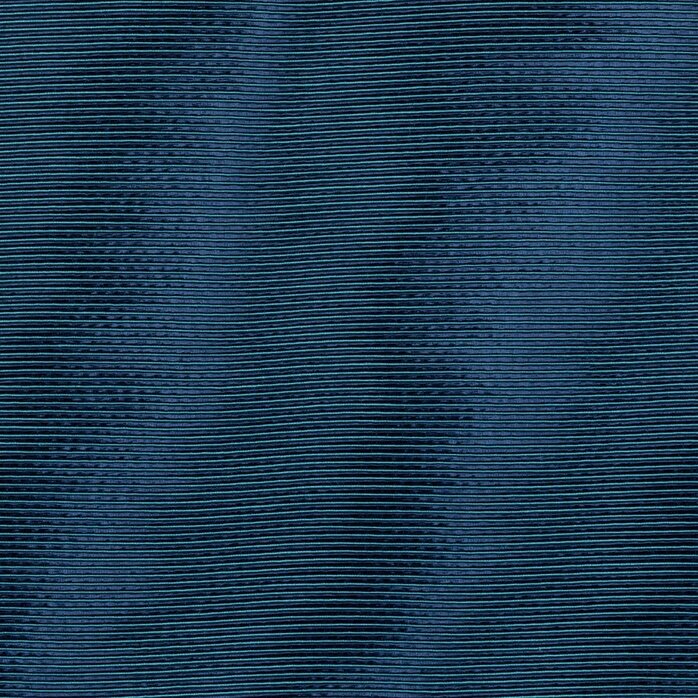 Élitis Moire - Mirage - La fiancée du vent