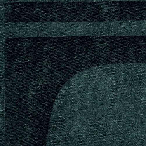 Élitis Galerie - Colisee - Une Identite Reinventee Élitis Galerie - Colisee - Une Identite Reinventee