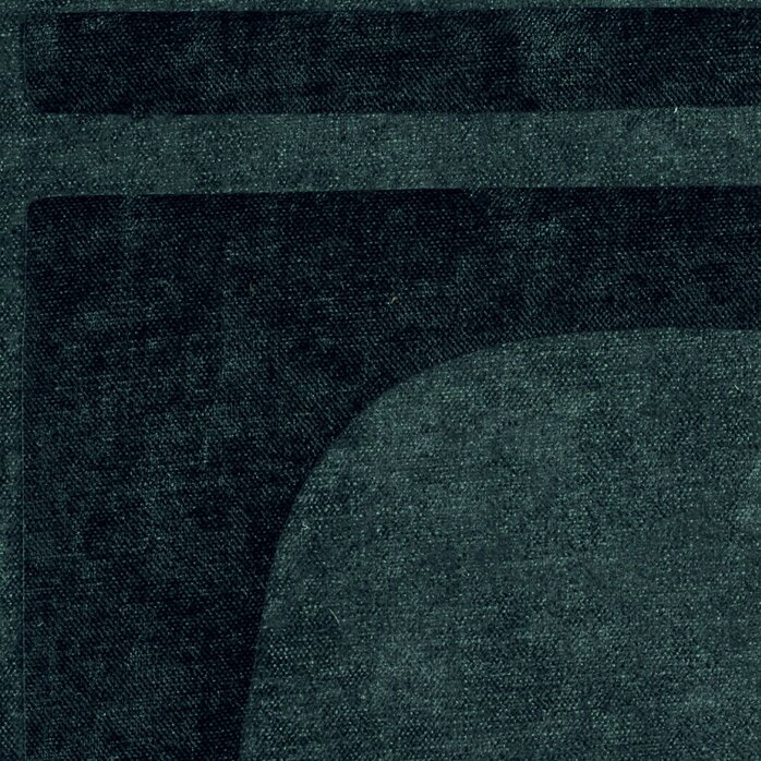 Élitis Galerie - Colisee - Une Identite Reinventee