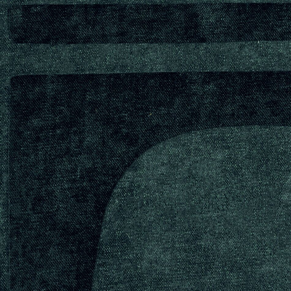 Élitis Galerie - Colisee - Une Identite Reinventee Élitis Galerie - Colisee - Une Identite Reinventee