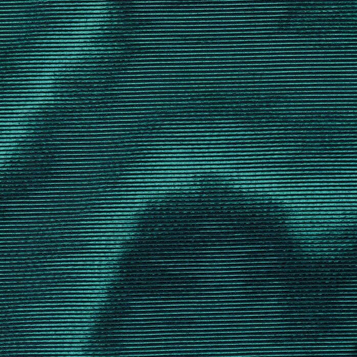 Élitis Moire - Mirage - Naissance d'une idylle