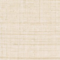 Matieres Vegetales - Abaca - Eloge de La Lenteur