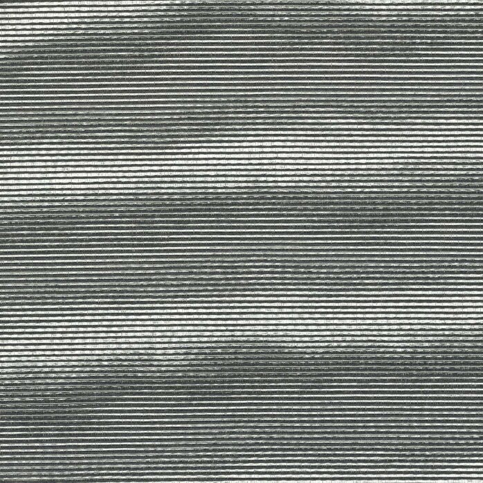 Élitis Moire - Mirage - Refaire confiance